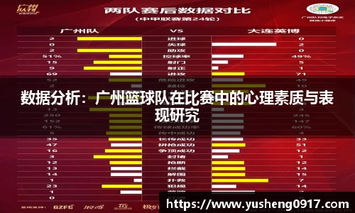 必威betway官方app