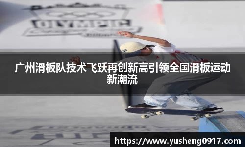 必威betway官方网站
