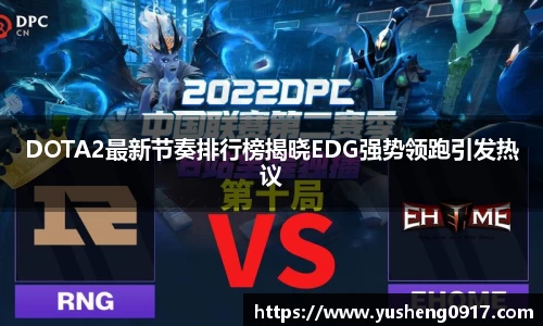 必威betway官网