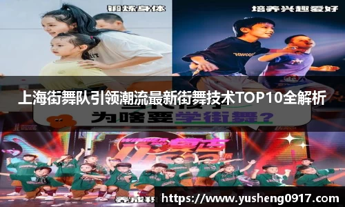 必威betway官方网站