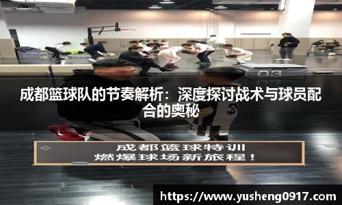 必威betway官网