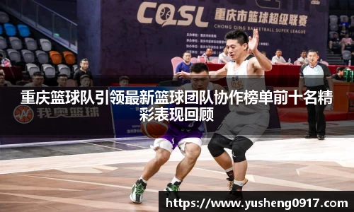 必威betway官方网站