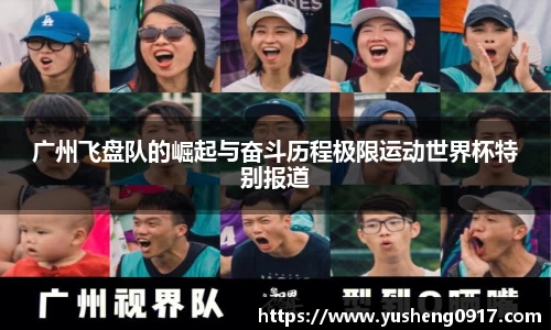 必威betway官网