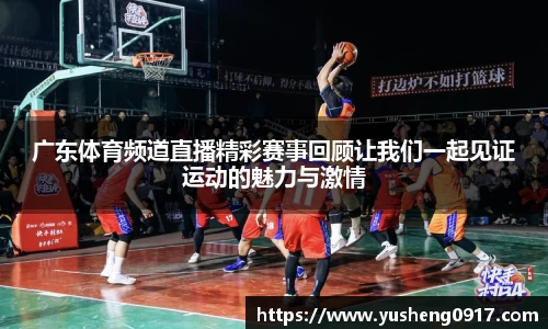 必威betway官方网站