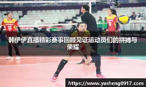 必威betway官方app