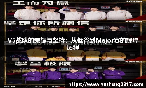 必威betway官网