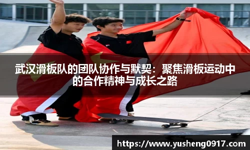 必威betway官方网站