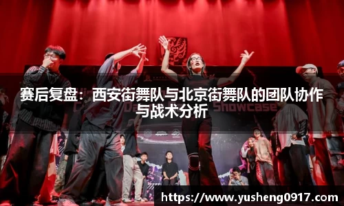 必威betway官方网站