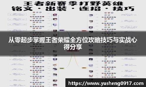 必威betway官方app