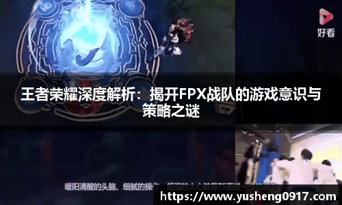 必威betway官方app