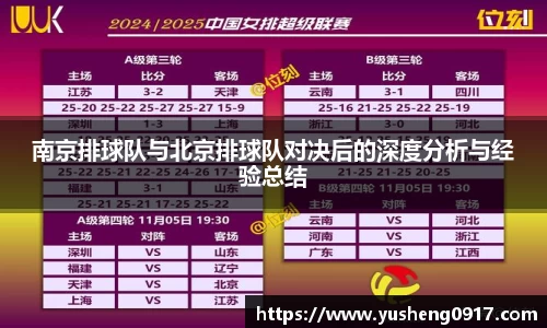 必威betway