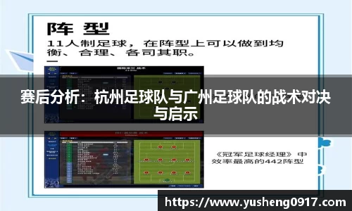 必威betway官方网站