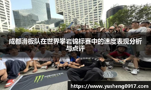 必威betway官网