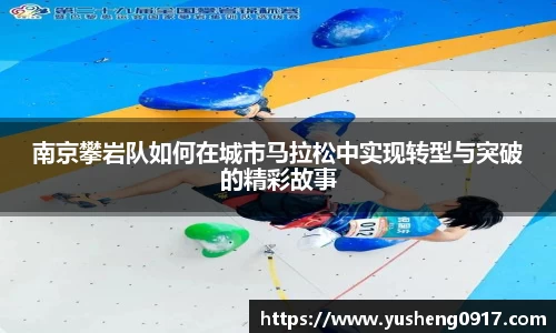 必威betway官方网站