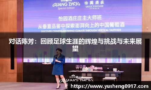 必威betway官方网站