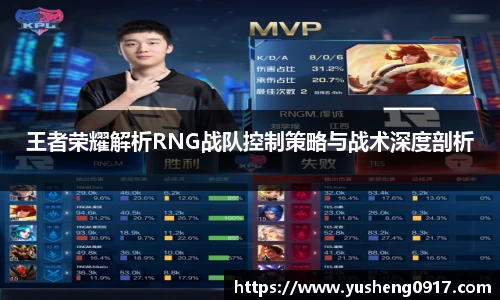 必威betway官网