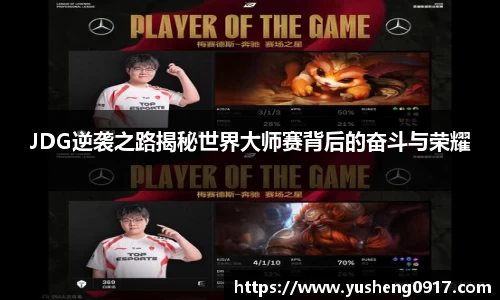 必威betway