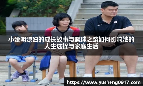 必威betway官方网站