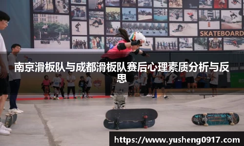 必威betway官方网站