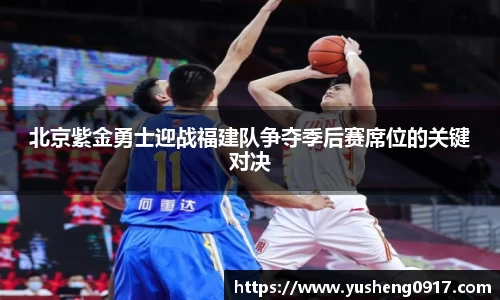 必威betway官网