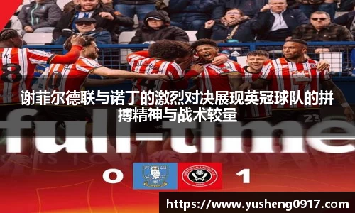 必威betway官方app